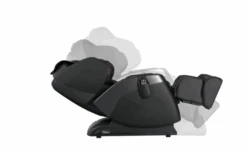 Titan Optimus 3D Full Body Reclining Massage Chair With Max Recline -Health Care Store ScreenShot2022 02 22at4.49.05PM