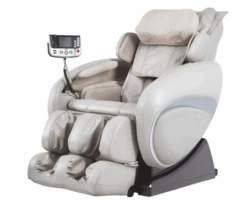Osaki 4000T Full Body Massage Chairs With Zero Gravity Recline And Full Body Smart Scan -Health Care Store ScreenShot2022 03 23at9.10.30AM