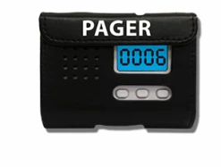 Smart Caregiver DepartAlert All-In-One Anti-Wandering Door Bar System -Health Care Store Screen Shot 2021 05 26 at 10.42.41 AM