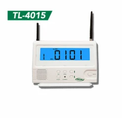 Smart Caregiver DepartAlert All-In-One Anti-Wandering Door Bar System -Health Care Store Screen Shot 2021 05 26 at 10.43.42 AM