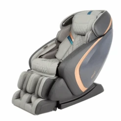 Osaki PRO Admiral II Zero Gravity Massage Chair With LED Light Control And 16 Auto Massage Programs -Health Care Store Screen Shot 2022 01 13 at 10.53.21 AM