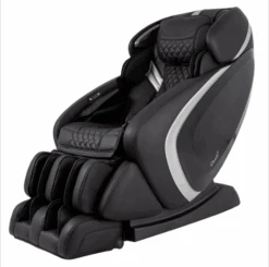 Osaki PRO Admiral II Zero Gravity Massage Chair With LED Light Control And 16 Auto Massage Programs -Health Care Store Screen Shot 2022 01 13 at 11.00.11 AM