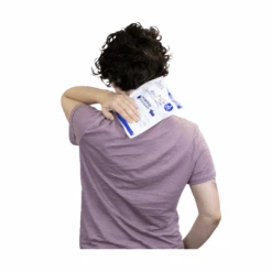 Dynarex Instant Cold Packs - Easy Activation - Flexible -Health Care Store Senior Picture 43