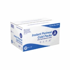 Dynarex Instant Cold Packs - Easy Activation - Flexible -Health Care Store Senior Picture 44