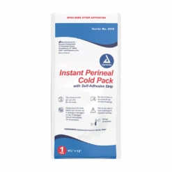 Dynarex Instant Cold Packs - Easy Activation - Flexible -Health Care Store Senior Picture 45