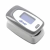 Drive Medical View SpO2 Deluxe Pulse Oximeter -Health Care Store Senior Picture 74