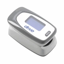 Drive Medical View SpO2 Deluxe Pulse Oximeter