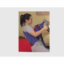 BestCare Sit-To-Stand Stand Assist Slings & Support Straps -Health Care Store Senior Picture 94