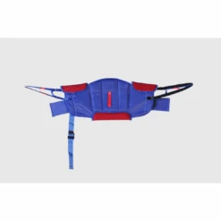 BestCare Sit-To-Stand Stand Assist Slings & Support Straps
