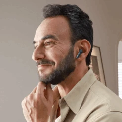 Linner Nova OTC Hearing Aids - FSA/HSA Approved - Long Battery Life -Health Care Store Senior com pic 18