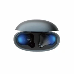 Linner Nova OTC Hearing Aids - FSA/HSA Approved - Long Battery Life -Health Care Store Senior com pic 19