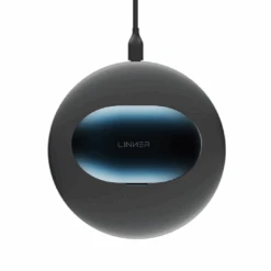 Linner Mars OTC Hearing Aids - Improve Sound Quality & Clarity -Health Care Store Senior com pic 75