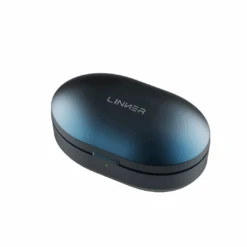 Linner Mars OTC Hearing Aids - Improve Sound Quality & Clarity -Health Care Store Senior com pic 77