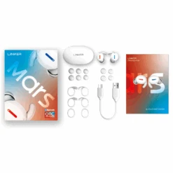 Linner Mars OTC Hearing Aids - Improve Sound Quality & Clarity -Health Care Store Senior com pic 87