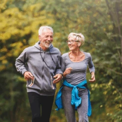 Linner Mars OTC Hearing Aids - Improve Sound Quality & Clarity -Health Care Store Senior com pic 89