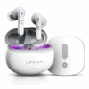 Linner Nova OTC Hearing Aids - FSA/HSA Approved - Long Battery Life -Health Care Store Senior com pic 9