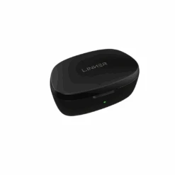 Linner Saturn OTC Hearing Aids - Discreet & Powerful -Health Care Store Senior com pic 98