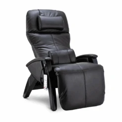 Svago ZGR Plus Zero Gravity Reclining Chairs With Massage & Heat -Health Care Store Senior comfygo x7 11 34451293 8173 4614 bd74 86129aecf20e