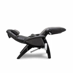 Svago ZGR Plus Zero Gravity Reclining Chairs With Massage & Heat -Health Care Store Senior comfygo x7 14