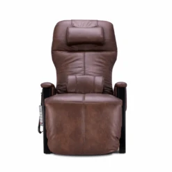 Svago ZGR Plus Zero Gravity Reclining Chairs With Massage & Heat -Health Care Store Senior comfygo x7 3 2495bd20 82ea 4c41 87d2 0467aa0b7c61