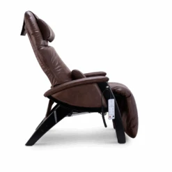 Svago ZGR Plus Zero Gravity Reclining Chairs With Massage & Heat -Health Care Store Senior comfygo x7 6 b3d5dff5 fc7c 4bee 8bcd 29793c90adc8