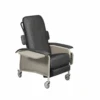 Drive Medical Clinical Care Geri Chair Recliners With 4 Positions & Food Tray -Health Care Store Senior product 10 2c8b1854 8de5 46ba 9d4f 7eaaf0567837