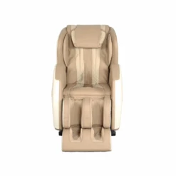 Kyota E330 Kofuko Zero Gravity Full Body Massage Chair -Health Care Store Senior product 10 4d78344e b4d6 49b7 9fc1 359c3d25e9ea