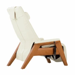 Human Touch Gravis ZG Chair W/Zero-Gravity Seat & Air Massage Technology -Health Care Store Senior product 10 52583623 4e29 4e74 bc83 d5c875e4c571