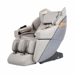 Ador Allure 3D Reclining Massage Chair With ZG & Intelligent Voice Control -Health Care Store Senior product 10 e9871d48 efaa 4b4f 8304 6dddd56ec066