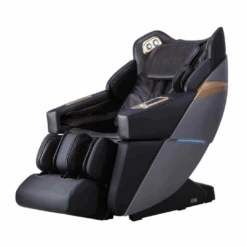 Ador Allure 3D Reclining Massage Chair With ZG & Intelligent Voice Control -Health Care Store Senior product 11 1f17fc7f 2890 447f 8de0 530ff044a36d