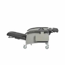 Drive Medical Clinical Care Geri Chair Recliners With 4 Positions & Food Tray 13 Drive Medical Clinical Care Geri Chair Recliners With 4 Positions & Food Tray -Health Care Store Senior product 11 34b52b49 eb93 46d9 81ba 309ee9559f77