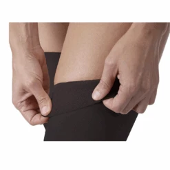 JOBST Relief Thigh High Compression Stockings - Closed Toe With Silicone Dot Band - 15-20 MmHg -Health Care Store Senior product 11 50f926dc b4df 4160 aff3 2d352242102e