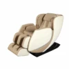 Kyota E330 Kofuko Zero Gravity Full Body Massage Chair -Health Care Store Senior product 11 581790a1 ee58 4872 91c8 2c344032c1ca