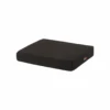 Nova Seat & Wheelchair High Density Foam Cushion With Water Resistant Removable Cover -Health Care Store Senior product 11 5a230efa 8818 425b 8f97 5b65096e23ec