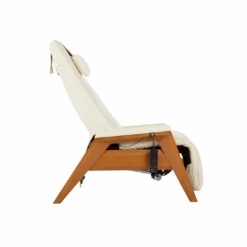 Human Touch Gravis ZG Chair W/Zero-Gravity Seat & Air Massage Technology -Health Care Store Senior product 11 a92f8605 5fc6 4890 b131 c2e6389bc293