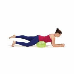 OPTP Soft Movement Ball - 12" Exercise Ball -Health Care Store Senior product 11 e9487c43 ca17 4413 9594 e2f5e4e98acc