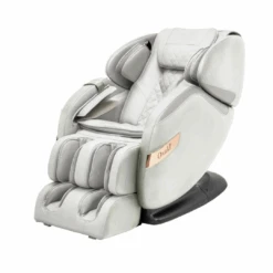 Osaki OS-Champ Zero Gravity Full Body Luxury Massage Chair -Health Care Store Senior product 11 e960a47f 7b95 4fc5 81a7 5f2ce0624144