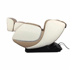 Kyota E330 Kofuko Zero Gravity Full Body Massage Chair -Health Care Store Senior product 12 3c34734e 4821 4387 9f16 f6457dbc3fba