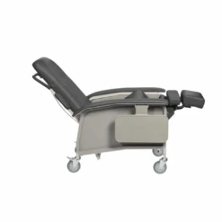 Drive Medical Clinical Care Geri Chair Recliners With 4 Positions & Food Tray 12 Drive Medical Clinical Care Geri Chair Recliners With 4 Positions & Food Tray -Health Care Store Senior product 12 3f5b1711 15b9 4041 b251 3c19bd270f9a