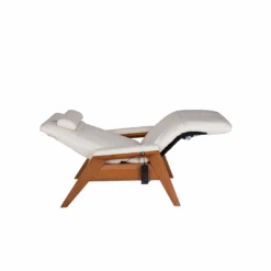 Human Touch Gravis ZG Chair W/Zero-Gravity Seat & Air Massage Technology -Health Care Store Senior product 12 946b22a2 29e5 4f3f 92b3 38f85260ce7b
