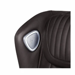 Osaki OS-Bliss GL Relax Reclining Massage Chair With 360 Swivel & Ottoman 25 Osaki OS-Bliss GL Relax Reclining Massage Chair With 360 Swivel & Ottoman -Health Care Store Senior product 12 c4badd28 b95e 4ac3 bbdb c0b4d2c55bb8