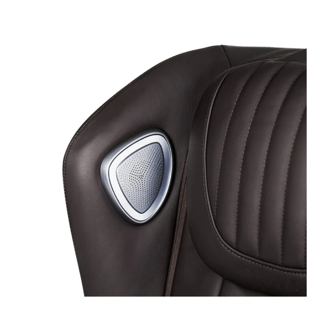 Osaki OS-Bliss GL Relax Reclining Massage Chair With 360 Swivel & Ottoman 14 Osaki OS-Bliss GL Relax Reclining Massage Chair With 360 Swivel & Ottoman - Image 12