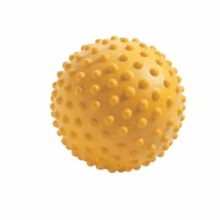 OPTP Bumpy Ball - Ideal For Massage Therapy