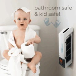 Heat Storm Deluxe Infrared Wall Heaters With Remote Control -Health Care Store Senior product 13 bd0470d3 6ecc 4fc0 8a69 801da93d9207