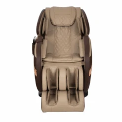Osaki OS-Champ Zero Gravity Full Body Luxury Massage Chair -Health Care Store Senior product 13 e377dac5 121f 493a b372 fb8f84e1a5a9