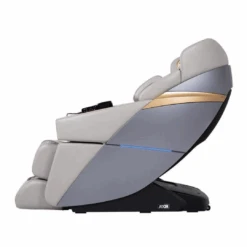 Ador Allure 3D Reclining Massage Chair With ZG & Intelligent Voice Control -Health Care Store Senior product 13 f5c4e096 503f 4bd9 82af c1149633beac
