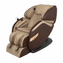 Osaki OS-Champ Zero Gravity Full Body Luxury Massage Chair -Health Care Store Senior product 14 1e530b45 d2b9 49fb b287 133b511ce561