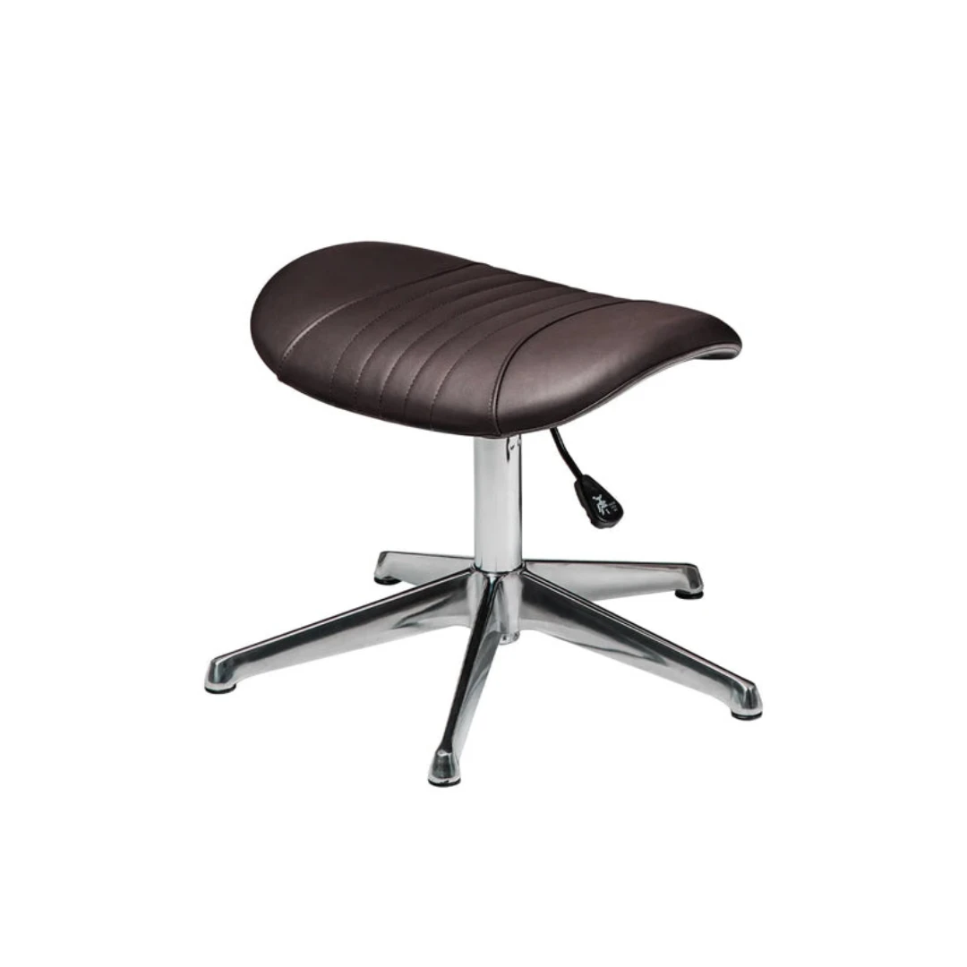 Osaki OS-Bliss GL Relax Reclining Massage Chair With 360 Swivel & Ottoman 12 Osaki OS-Bliss GL Relax Reclining Massage Chair With 360 Swivel & Ottoman - Image 10