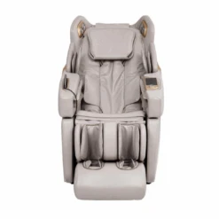 Ador Allure 3D Reclining Massage Chair With ZG & Intelligent Voice Control -Health Care Store Senior product 14 a4ede6bd 2fb1 4046 ba87 5f745546b2a5
