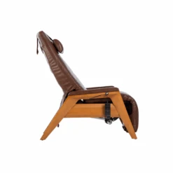 Human Touch Gravis ZG Chair W/Zero-Gravity Seat & Air Massage Technology -Health Care Store Senior product 14 ef18f061 ef54 4a78 b959 ace3fd997a67